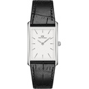 Daniel Wellington DW00100697