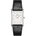 Daniel Wellington DW00100697