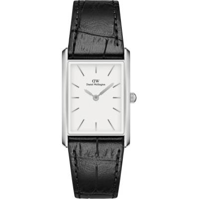 Daniel Wellington DW00100697