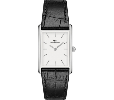 Daniel Wellington DW00100697