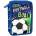 Must Несесер MUST Football Goal