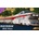 Trainz Simulator 2012: Aerotrain