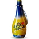 Limmi Citrónová Šťava 200 ml