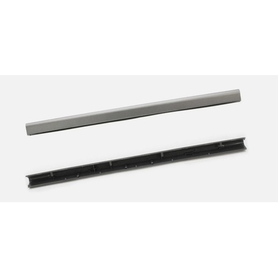 Krytka pántov Lenovo ThinkBook 15 G2 ARE 15 G2 ITL 15 G3 ACL 15 G3 ITL 15 G4 ABA