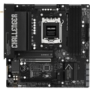 ASRock B850M Challenger WIFI
