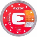 Extol 8803041