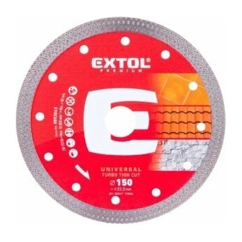 Extol 8803041