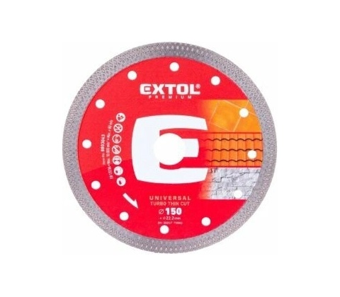 Extol 8803045