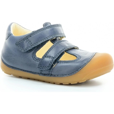 Bundgaard BG202173-519 Petit Summer