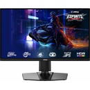 MSI MAG 255PXF