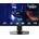 MSI MAG 255PXF