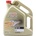 Castrol Edge Turbo Diesel Titanium FST 5W-40 5 l