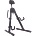 Fender Universal a frame electr. stand