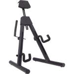 Fender Universal a frame electr. stand