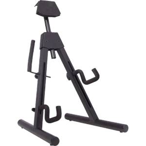 Fender Universal a frame electr. stand