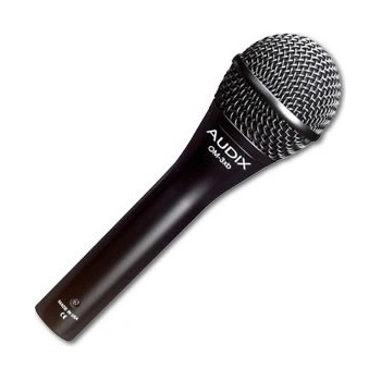 Audix OM3S