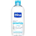 Mixa Optimal Tolerance Micellar Water 400 ml