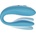 WE-VIBE Sync Go Тюркоазен