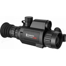 Hikmicro Panther PH35L
