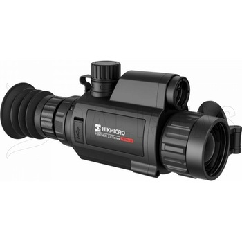 Hikmicro Panther PH35L