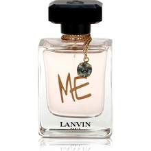 Lanvin Me parfumovaná voda dámska 50 ml