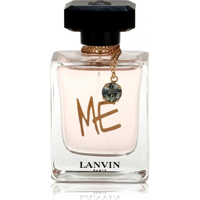Lanvin Me parfumovaná voda dámska 50 ml