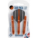 Harrows Twin Pack