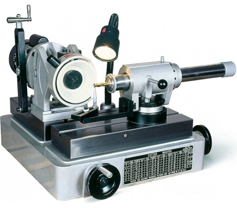 Proma ON-220
