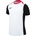 Nike academy pro 24 ss - fd7592-100 / Мъжка тениска