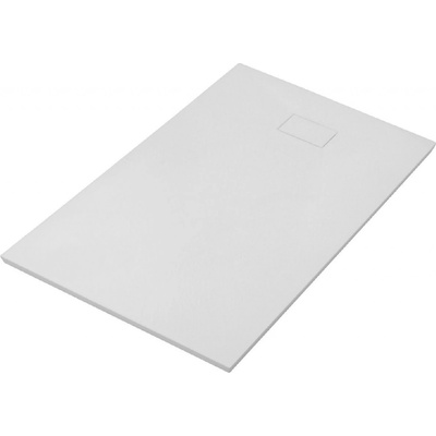 Besco Vexo 140 x 90 cm BV-140-90-P