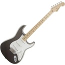 Fender Eric Clapton Stratocaster MN BK