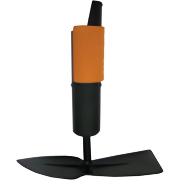 Fiskars 137562
