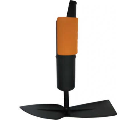 Fiskars 137562