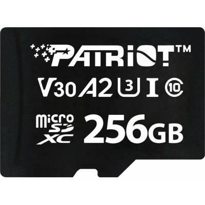 Patriot VX MicroSDXC 1TB PSF1TBVX31MCX