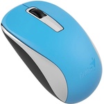 Genius NX-7005 Blue (31030127104)