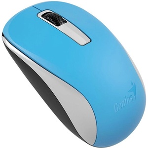 Genius NX-7005 Blue (31030127104)