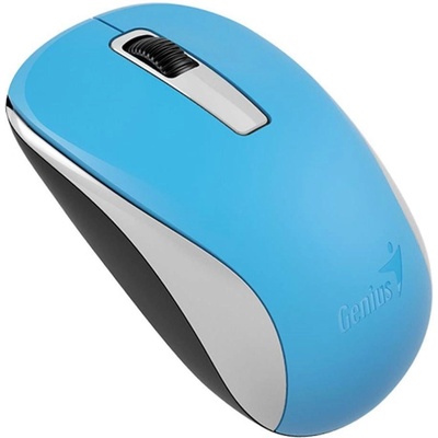 Genius NX-7005 Blue (31030127104)