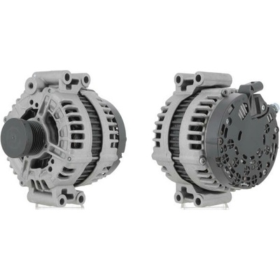 Alternátor BMW X5 E70 xDrive 30 i Bosch 0121715012