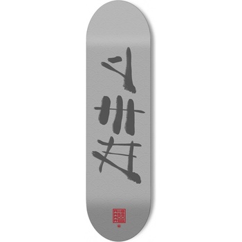 AMBASSADORS CALLIGRAPHY MEDIUM