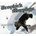 Blackout - Dropkick Murphys CD