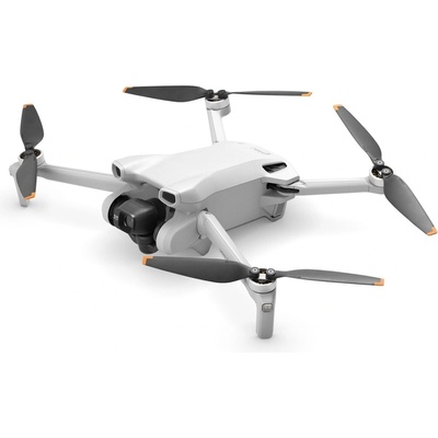 DJI Mini 3 CP.MA.00000582.01 – Zboží Živě