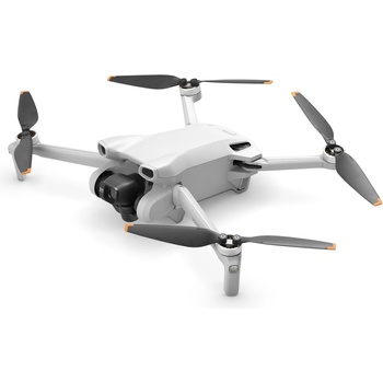 DJI Mini 3 CP.MA.00000582.01