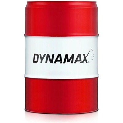 Dynamax ScreenWash -20°C 209 l
