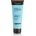 Phytorelax Laboratories Coconut душ гел и шампоан 2 в 1 250ml