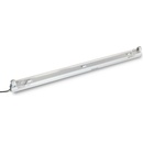 Prolux GIP6536W