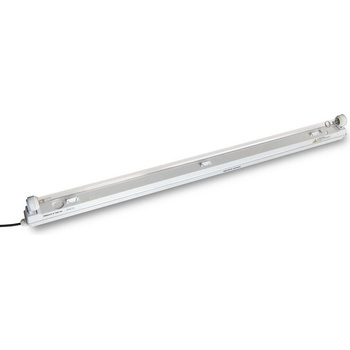 Prolux GIP6536W