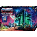Mattel Masters of the Universe Origins Castle Grayskull