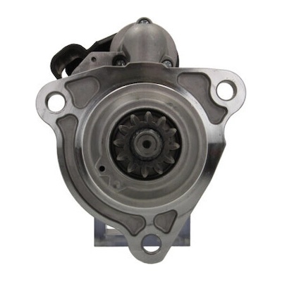 Startér DAF 6.0 kw 0001261087 SEG New
