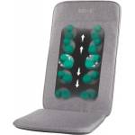 Beurer MG 202 Масажор, Shiatsu seat cover, Extra-light & slim back cover