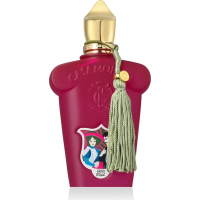 Xerjoff Casamorati Gran Ballo parfumovaná voda dámska 100 ml tester